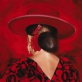 falsaria1367563902gitana roja